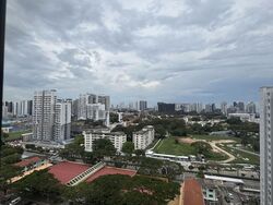 Blk 1 Pine Close (Geylang), HDB 5 Rooms #562103371